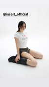 moka997k.y Altpins Profile Picture