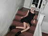 leonanaomii Altpins Profile Picture