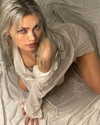 diakimeko Altpins Profile Picture