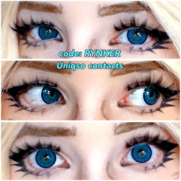 catl0verr69 instagram image archive image