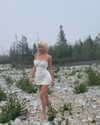 diakimeko Altpins Profile Picture