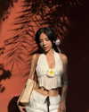 lyhythuedoxinh Altpins Profile Picture