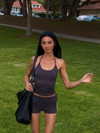 fair_mua Altpins Profile Picture