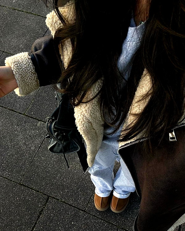 zoeliss instagram image archive image