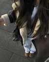 zoeliss Altpins Profile Picture