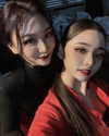 dear.zia Altpins Profile Picture