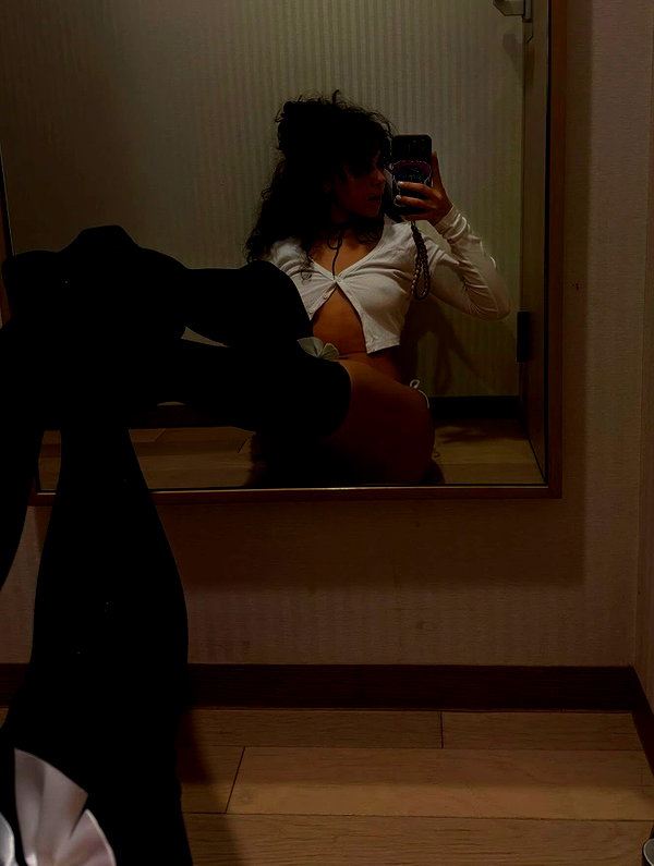 tamagotkri instagram image archive image