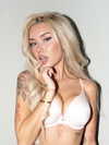 gwendolynceline Altpins Profile Picture