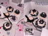 yyac.7_ Altpins Profile Picture