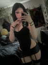 lexonacid Altpins Profile Picture