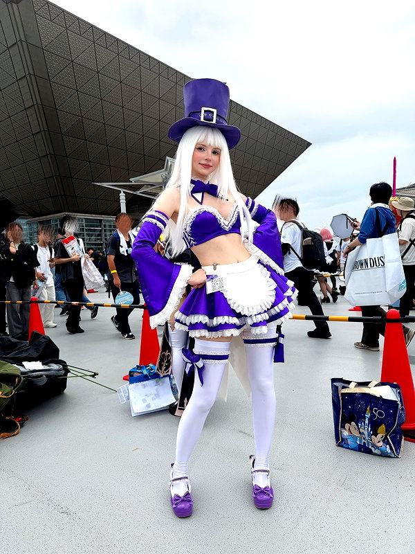 peachmilky_ instagram image archive image