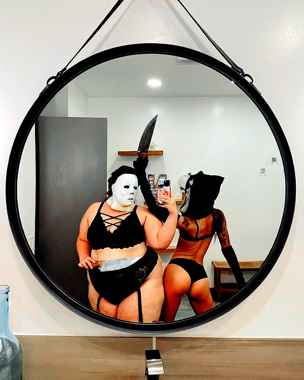 snitchery instagram image archive image