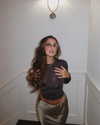 gabimfmoura Altpins Profile Picture