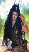 marilyn_damaged Altpins Profile Picture