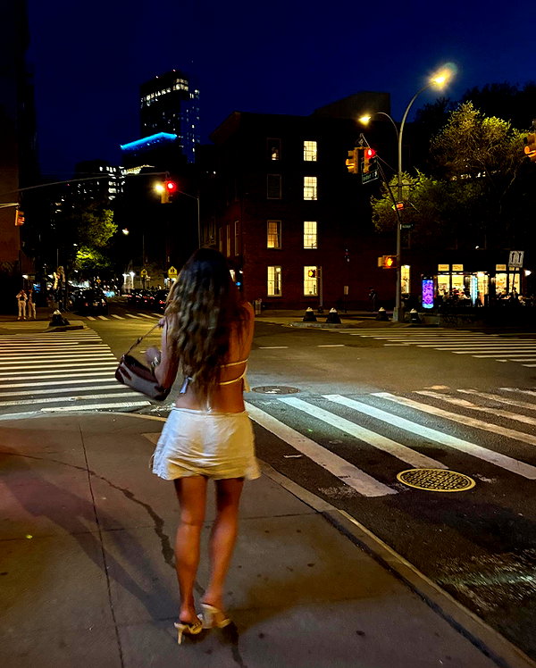 isabella.lauren instagram image archive image