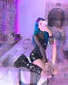 jadelaverne Altpins Profile Picture