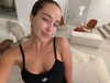 veroni22ka Altpins Profile Picture