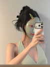 daxbin Altpins Profile Picture