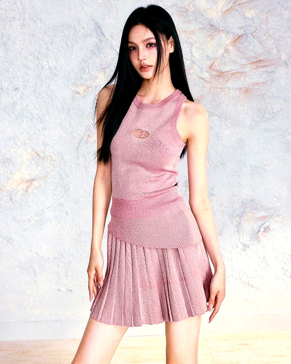 fair_mua instagram image archive image