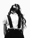 leonanaomii Altpins Profile Picture
