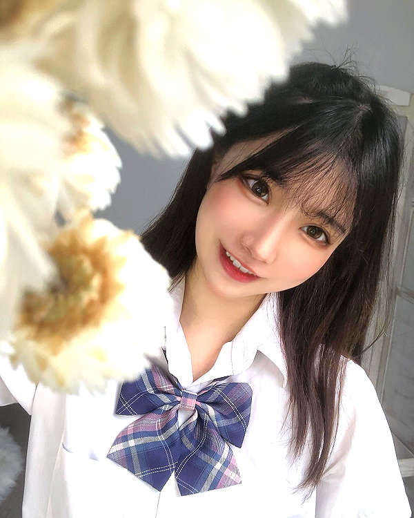 erokochiba instagram image archive image