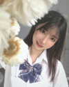 erokochiba Altpins Profile Picture