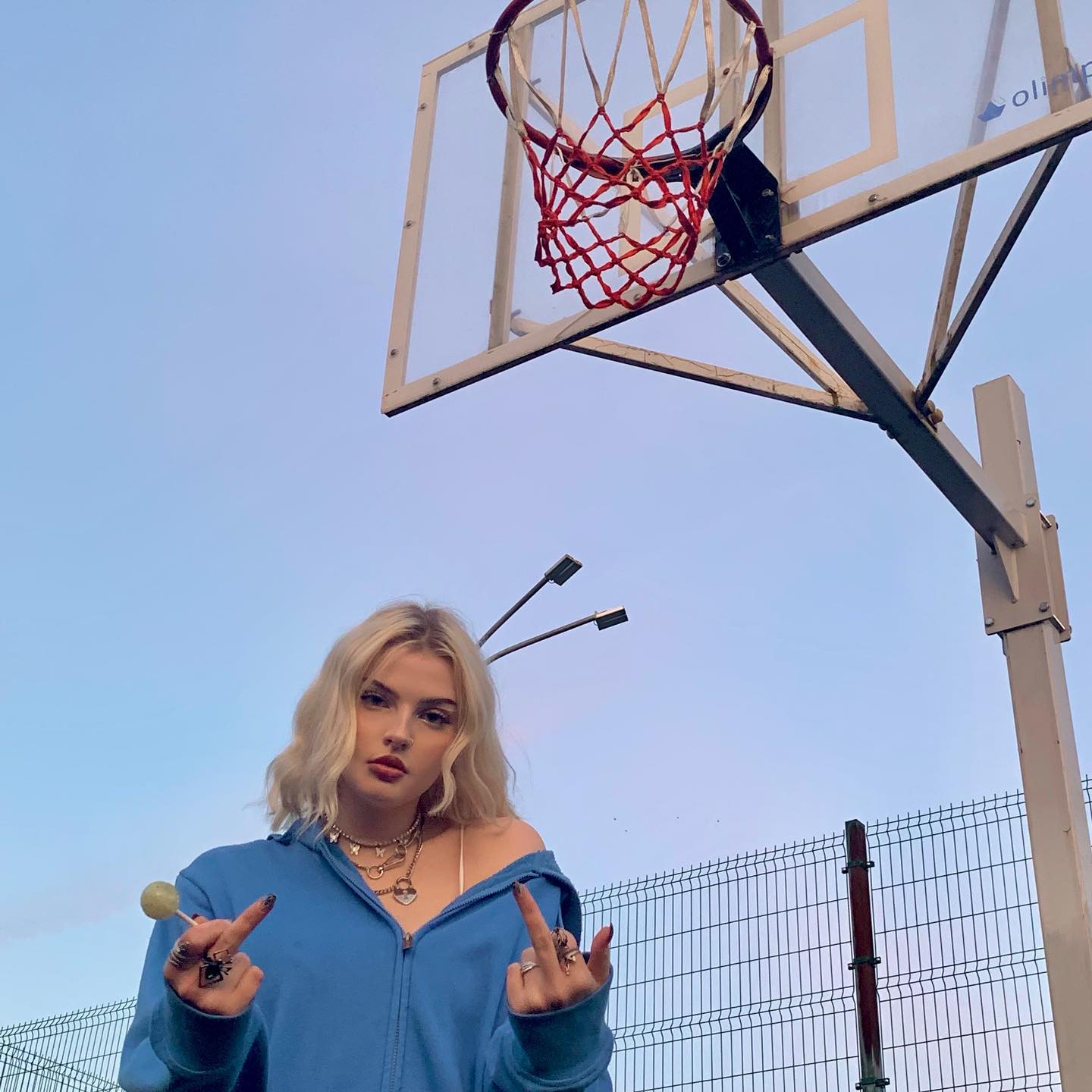 annfigmax instagram image archive image