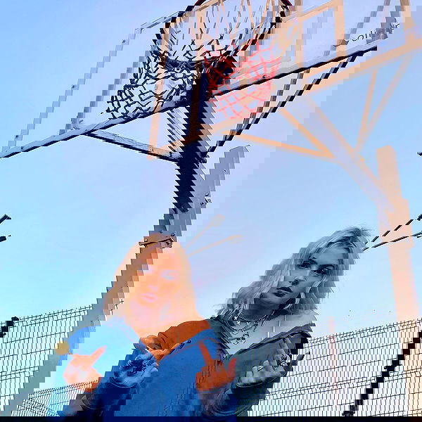 annfigmax image ~ Altpins