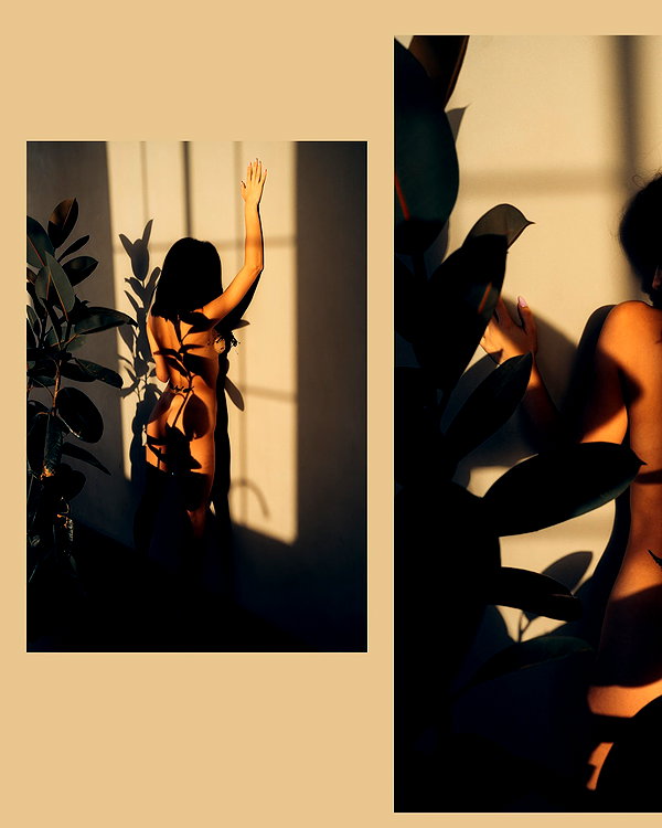 sagi.photo instagram image archive image