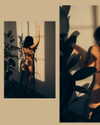 sagi.photo Altpins Profile Picture
