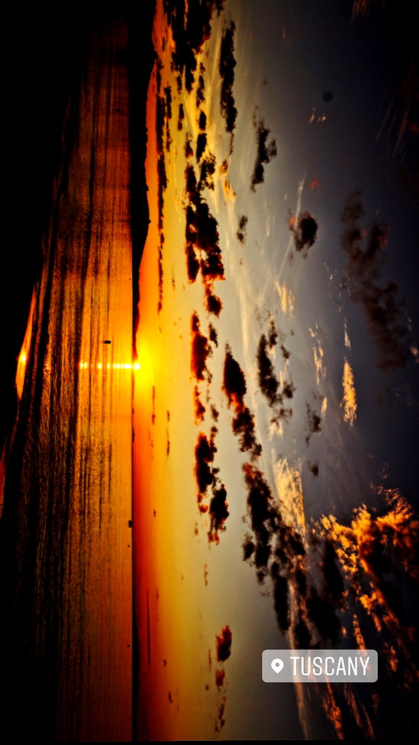 nikoleta.milenova instagram image archive image