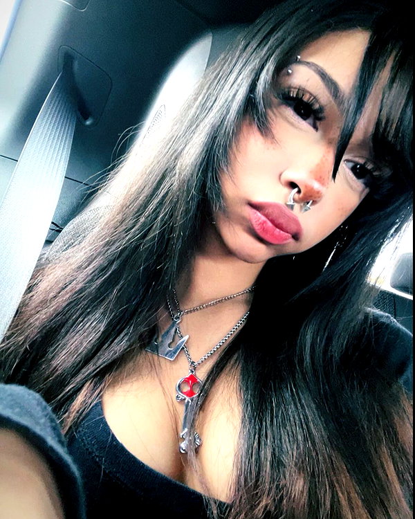 twodollie instagram image archive image