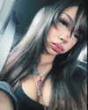 twodollie Altpins Profile Picture