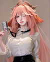 gallery_cosplayer Altpins Profile Picture