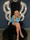 lindsaylohan Altpins Profile Picture