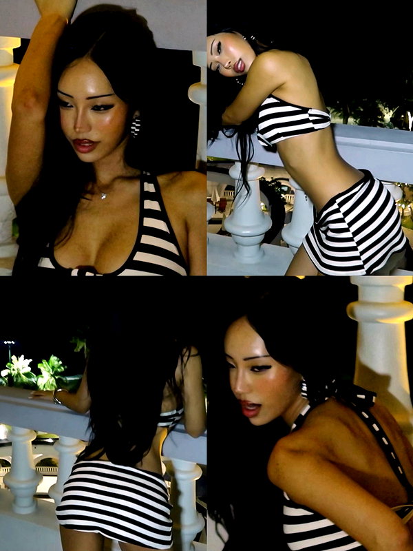 namarivixen instagram image archive image