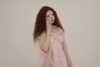livia._.paige Altpins Profile Picture