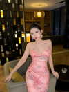 lyhythuedoxinh Altpins Profile Picture