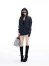 fair_mua Altpins Profile Picture