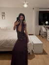 ainaratorneg Altpins Profile Picture