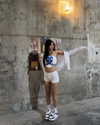 ll.lu1s Altpins Profile Picture