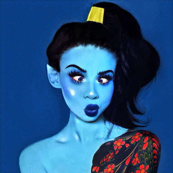 snitchery instagram image archive image