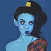 snitchery Altpins Profile Picture