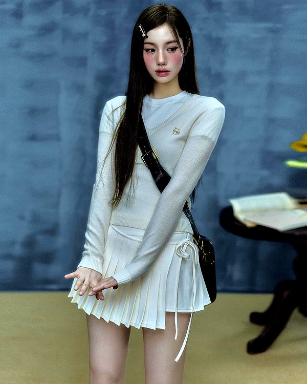 fair_mua instagram image archive image