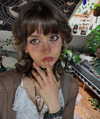 f4iryybl00d Altpins Profile Picture