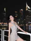 lyhythuedoxinh Altpins Profile Picture