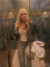 sophiecharlotth Altpins Profile Picture