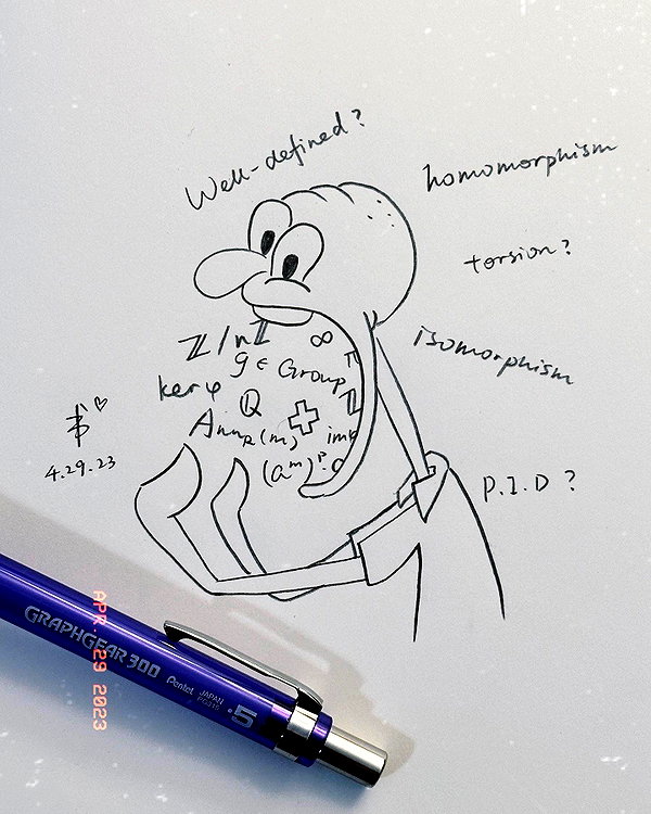 shulunc instagram image archive image