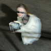 orman.mariee Altpins Profile Picture