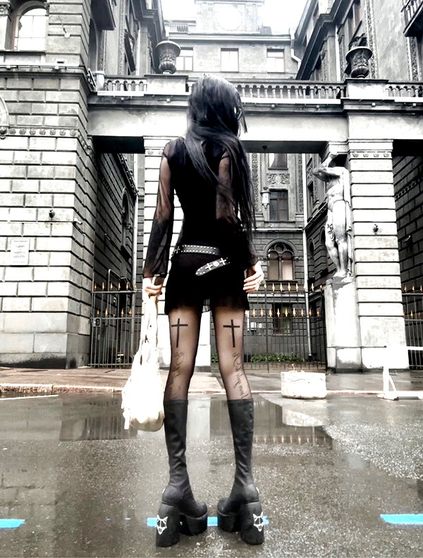 klywrxzzp instagram image archive image